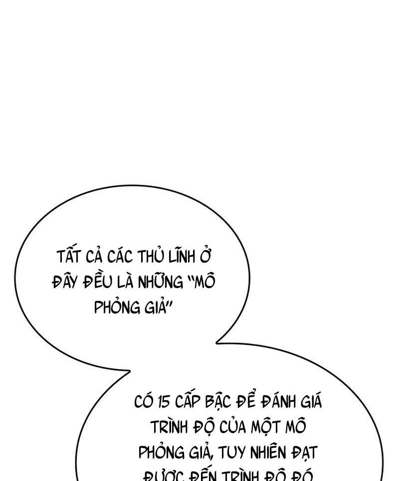 Thế Giới Sau Tận Thế - Chapter 48 - Page 55