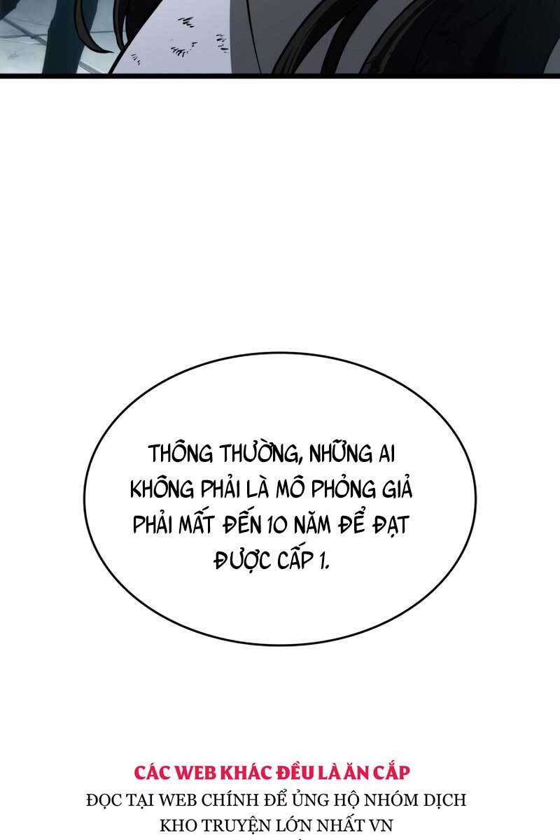 Thế Giới Sau Tận Thế - Chapter 48 - Page 57