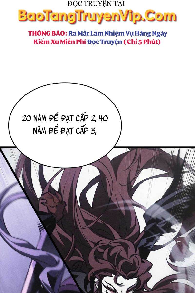 Thế Giới Sau Tận Thế - Chapter 48 - Page 58