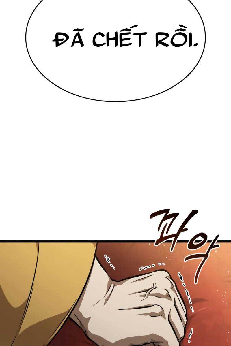 Thế Giới Sau Tận Thế - Chapter 48 - Page 6