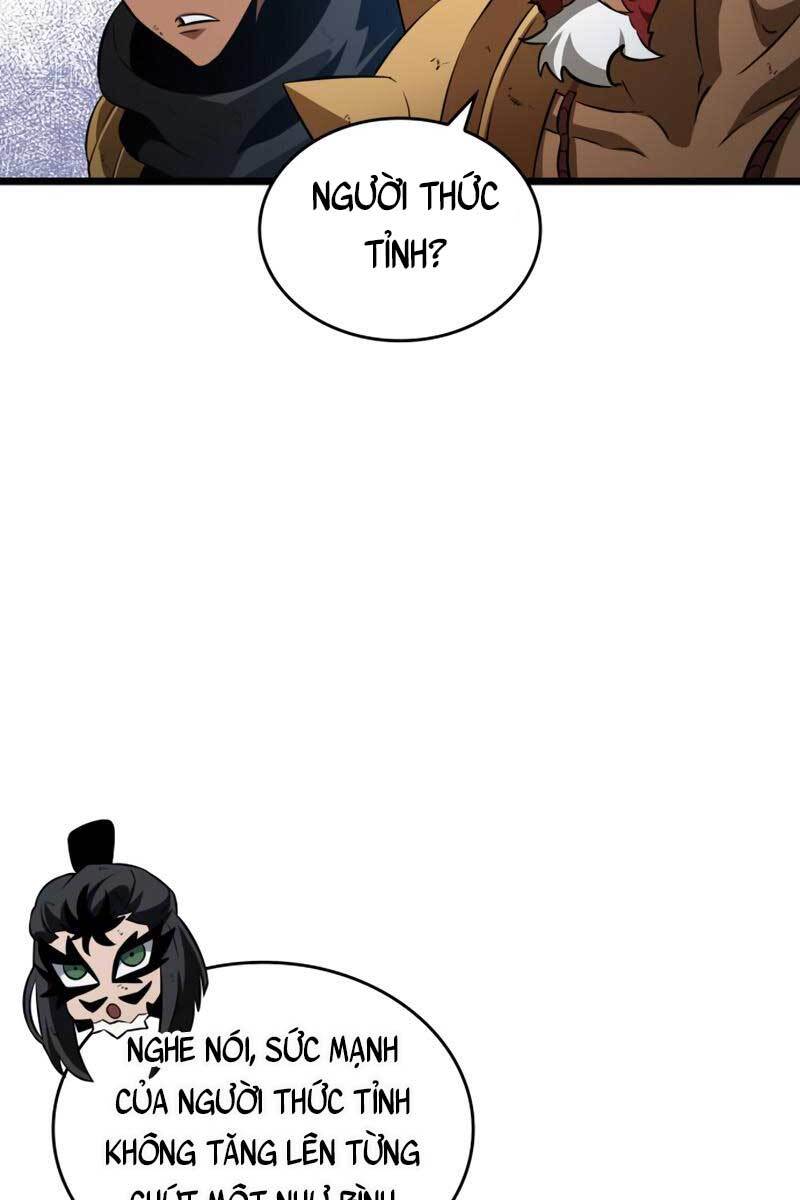 Thế Giới Sau Tận Thế - Chapter 48 - Page 65