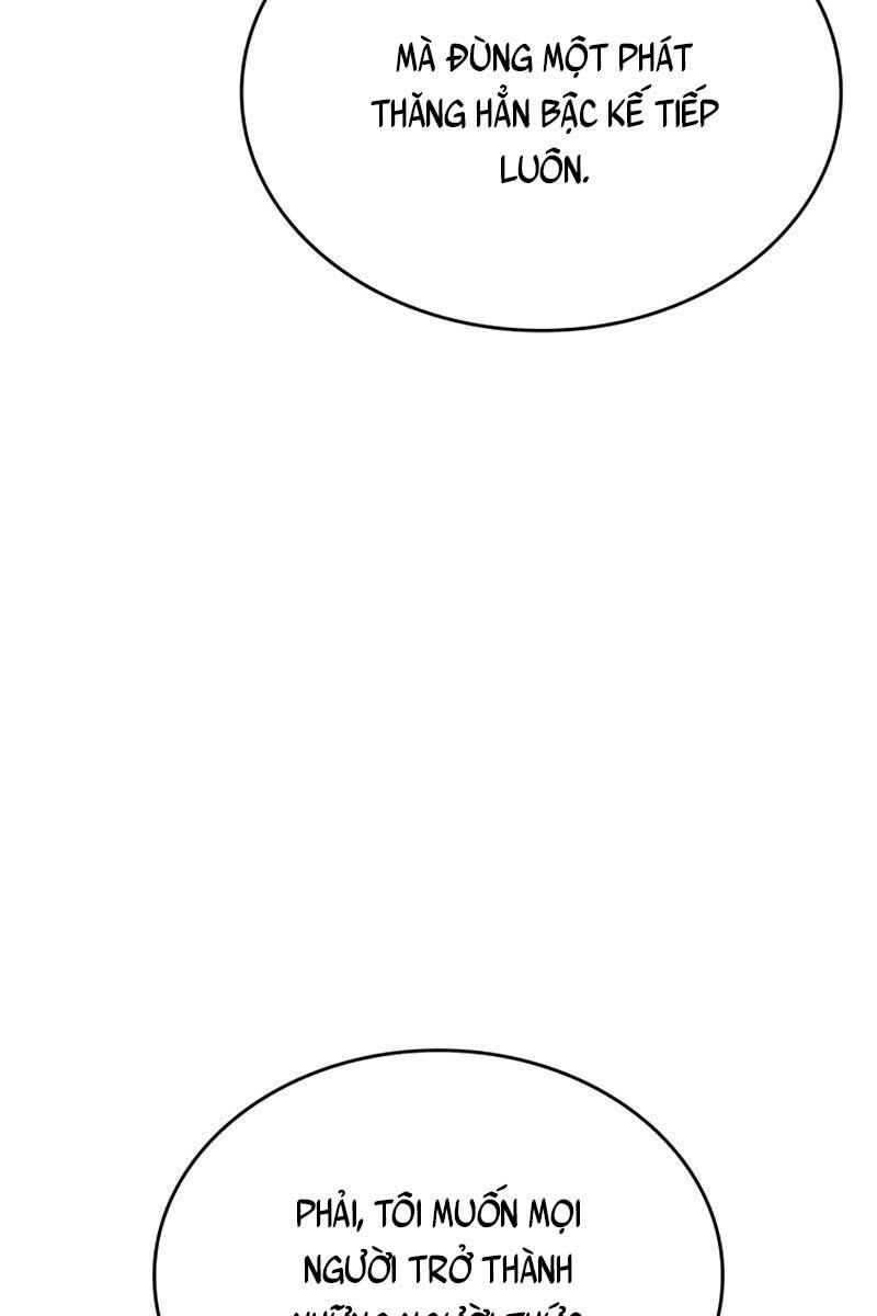 Thế Giới Sau Tận Thế - Chapter 48 - Page 67