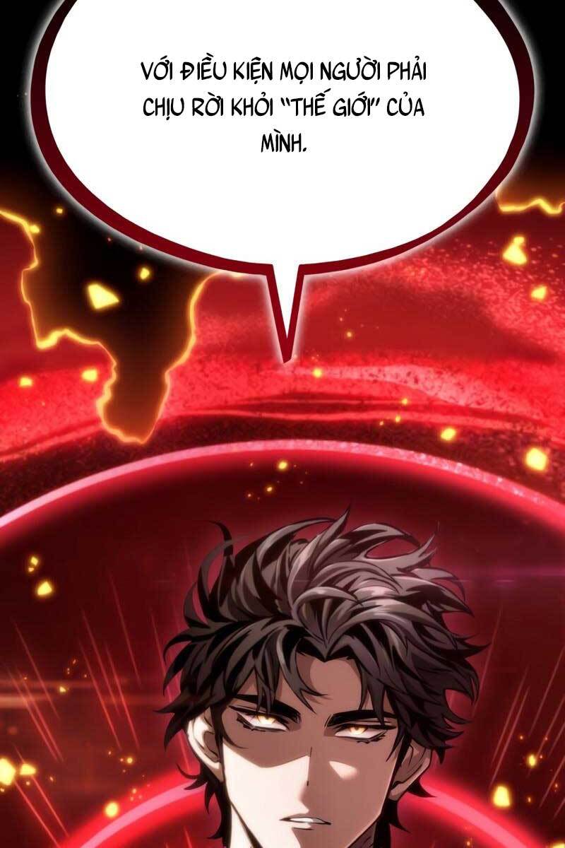 Thế Giới Sau Tận Thế - Chapter 48 - Page 69