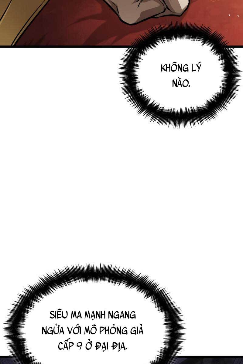 Thế Giới Sau Tận Thế - Chapter 48 - Page 7