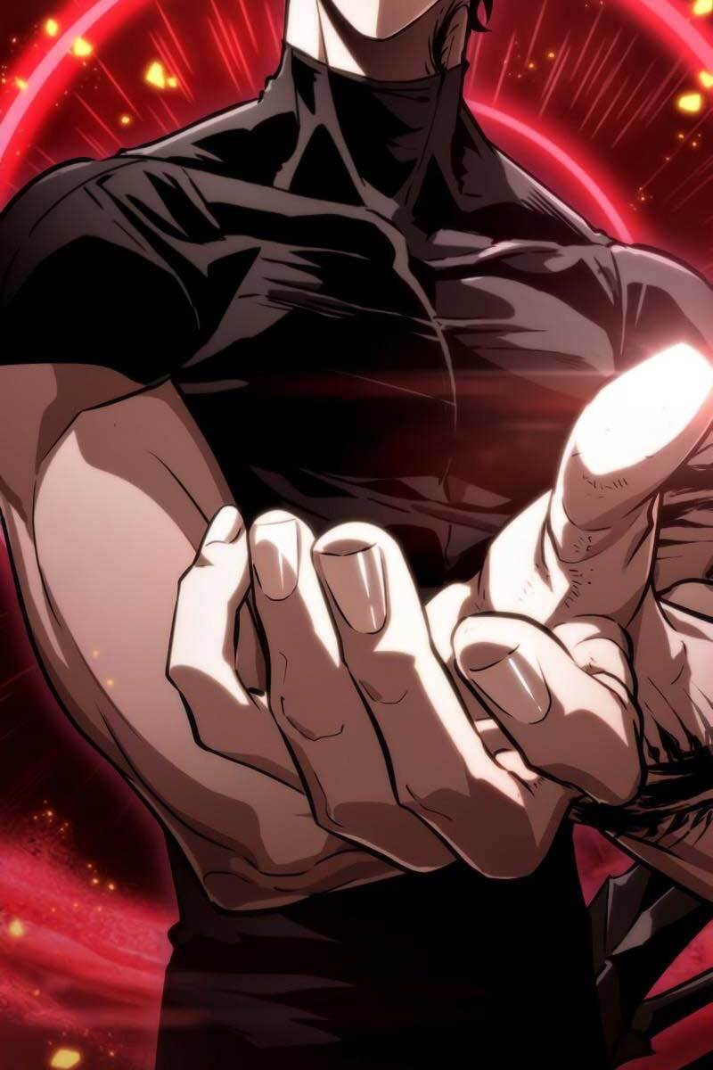 Thế Giới Sau Tận Thế - Chapter 48 - Page 70