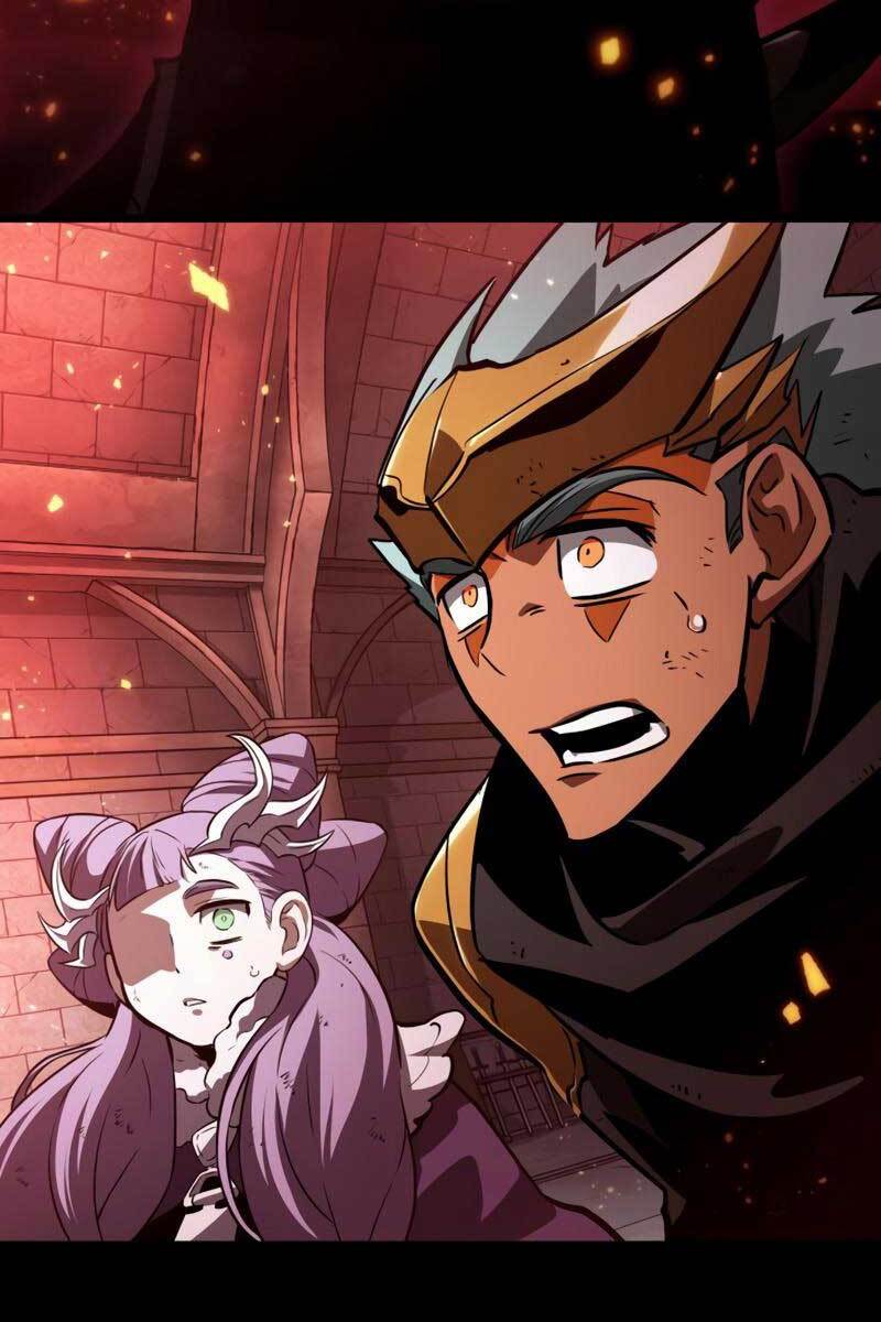 Thế Giới Sau Tận Thế - Chapter 48 - Page 71