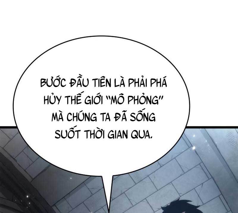 Thế Giới Sau Tận Thế - Chapter 48 - Page 75