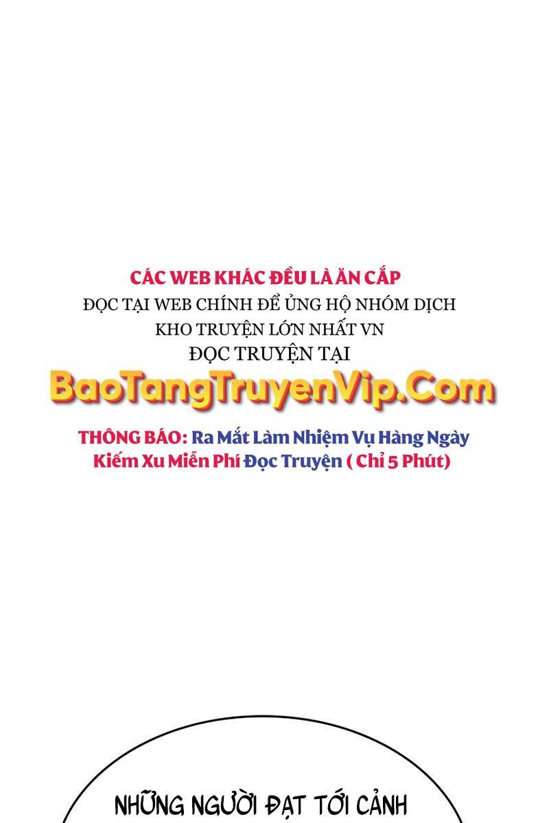 Thế Giới Sau Tận Thế - Chapter 48 - Page 77