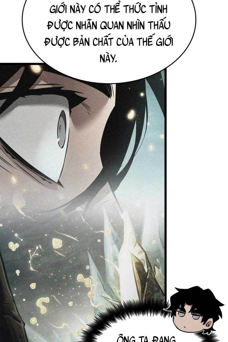 Thế Giới Sau Tận Thế - Chapter 48 - Page 78