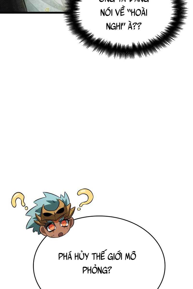Thế Giới Sau Tận Thế - Chapter 48 - Page 79
