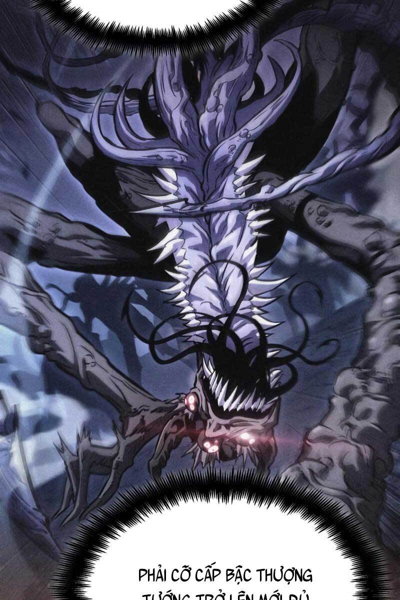 Thế Giới Sau Tận Thế - Chapter 48 - Page 8