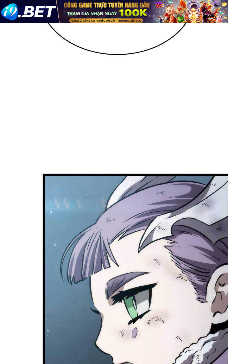 Thế Giới Sau Tận Thế - Chapter 48 - Page 80