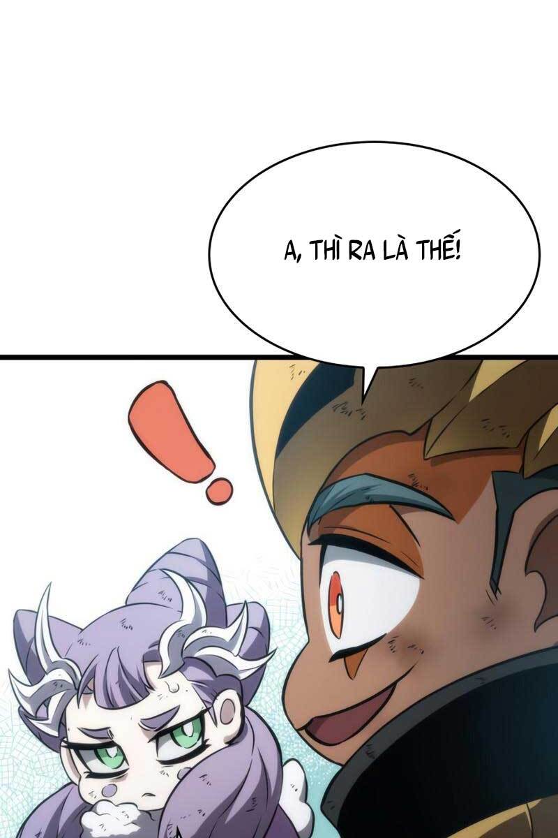 Thế Giới Sau Tận Thế - Chapter 48 - Page 82