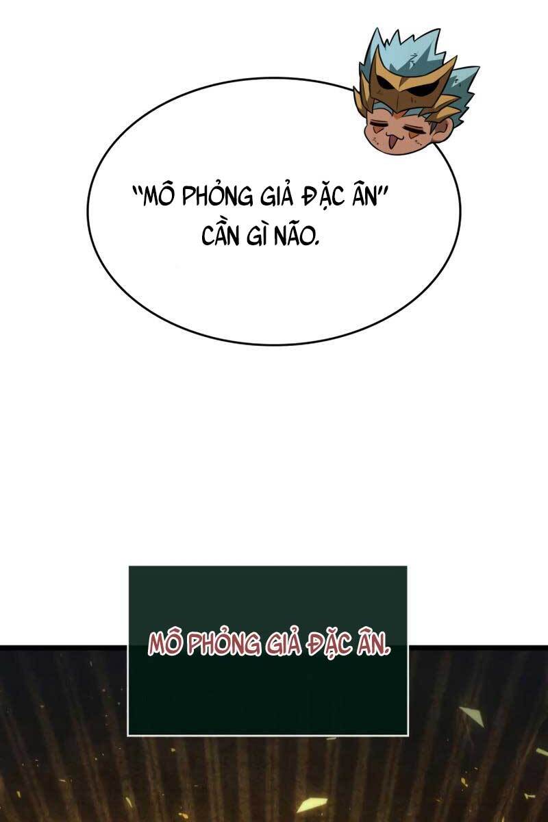 Thế Giới Sau Tận Thế - Chapter 48 - Page 84