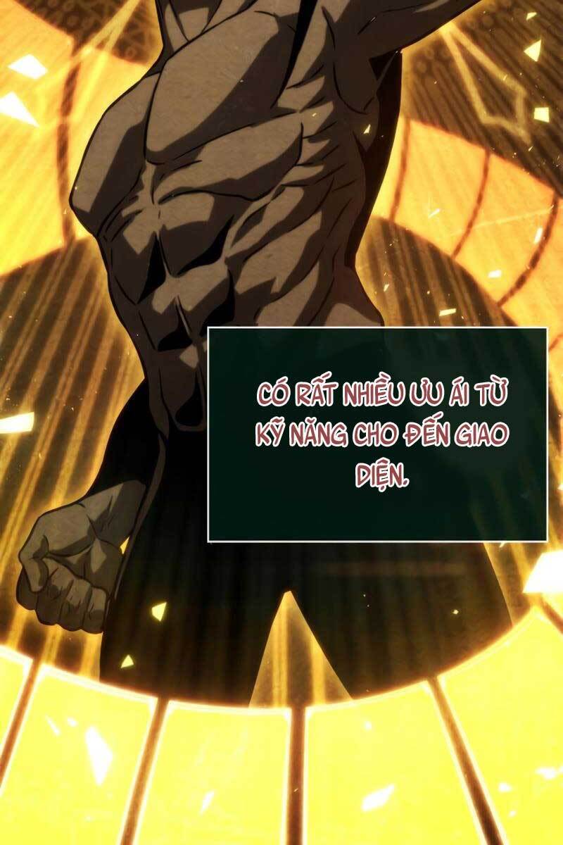 Thế Giới Sau Tận Thế - Chapter 48 - Page 86