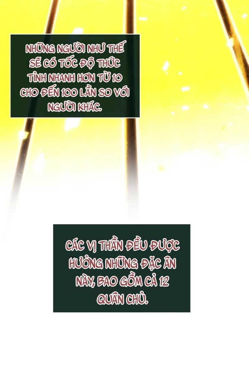 Thế Giới Sau Tận Thế - Chapter 48 - Page 87