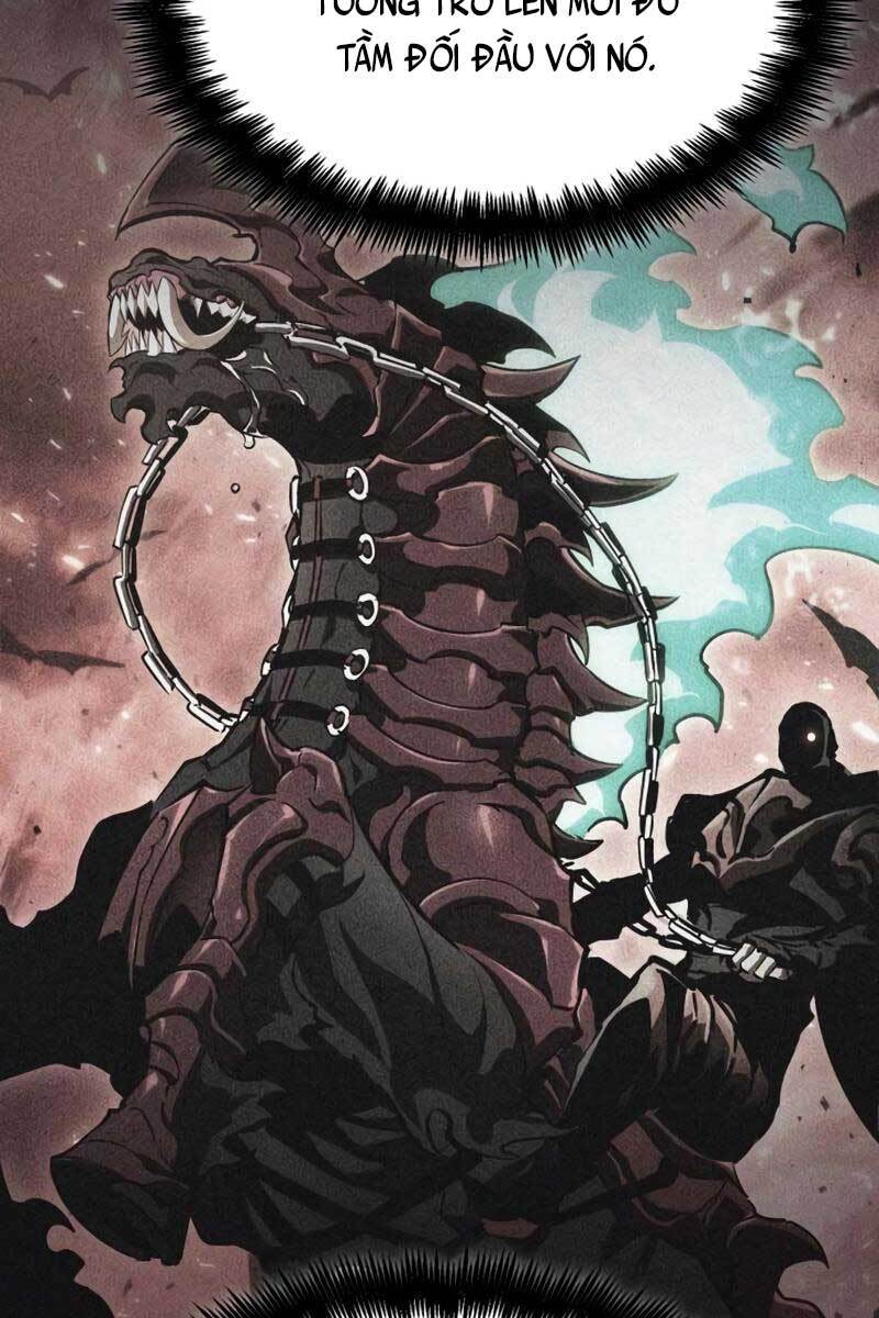 Thế Giới Sau Tận Thế - Chapter 48 - Page 9