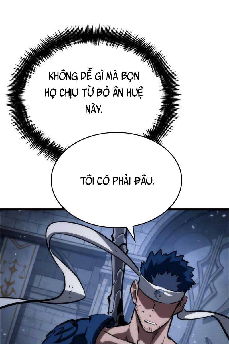 Thế Giới Sau Tận Thế - Chapter 48 - Page 90