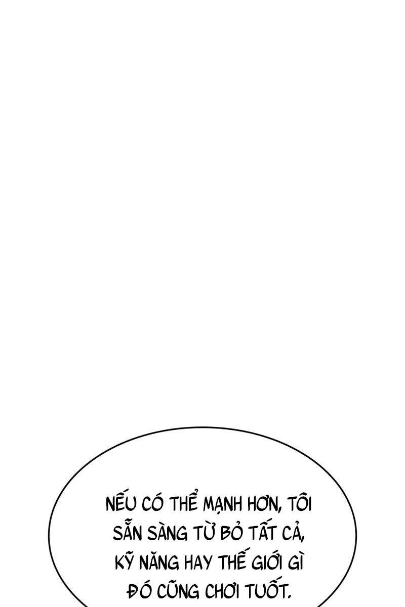 Thế Giới Sau Tận Thế - Chapter 48 - Page 92