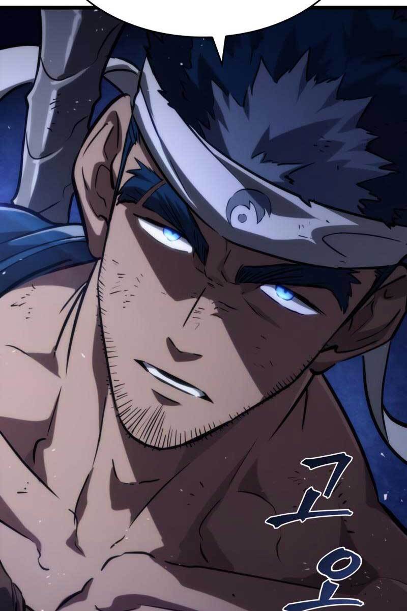 Thế Giới Sau Tận Thế - Chapter 48 - Page 93