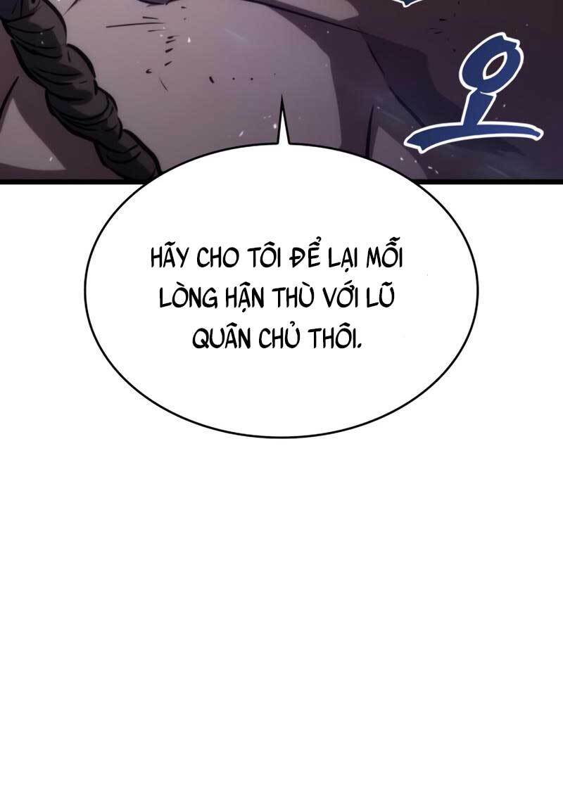 Thế Giới Sau Tận Thế - Chapter 48 - Page 94