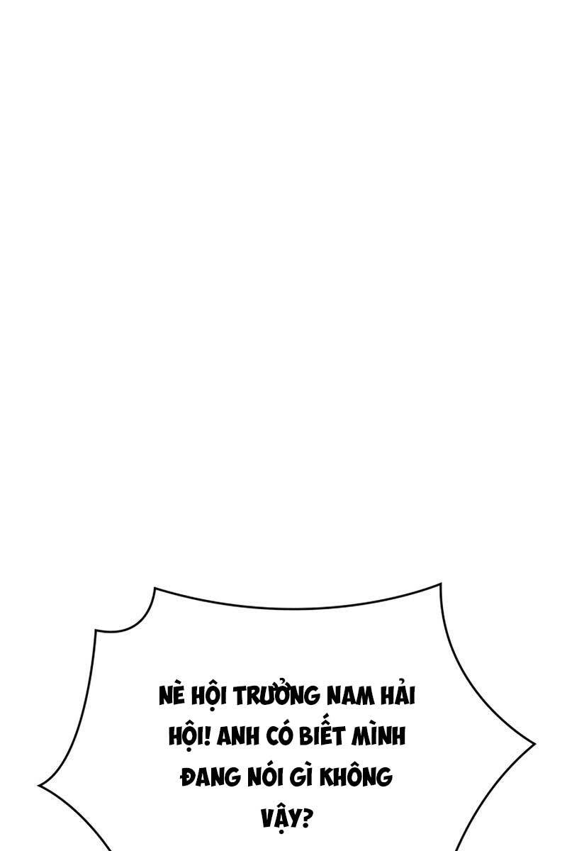 Thế Giới Sau Tận Thế - Chapter 48 - Page 95