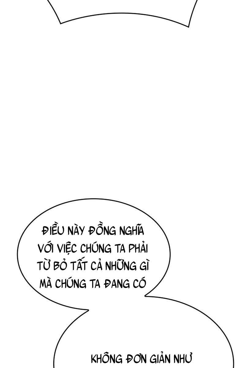 Thế Giới Sau Tận Thế - Chapter 48 - Page 96