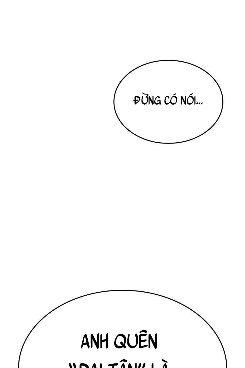 Thế Giới Sau Tận Thế - Chapter 48 - Page 98