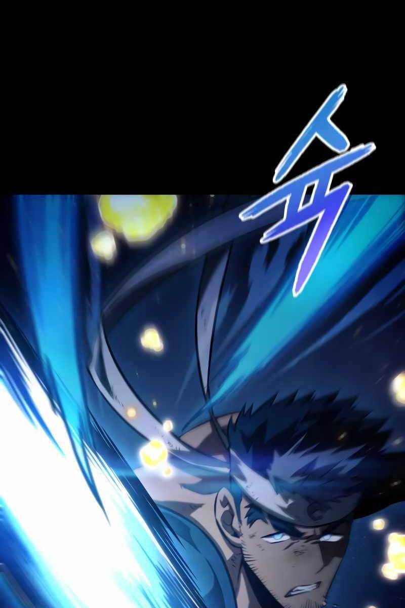 Thế Giới Sau Tận Thế - Chapter 49 - Page 100