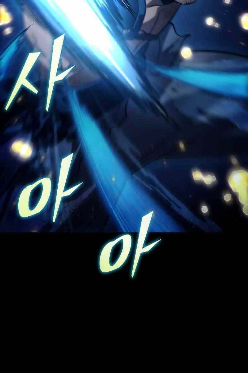 Thế Giới Sau Tận Thế - Chapter 49 - Page 101