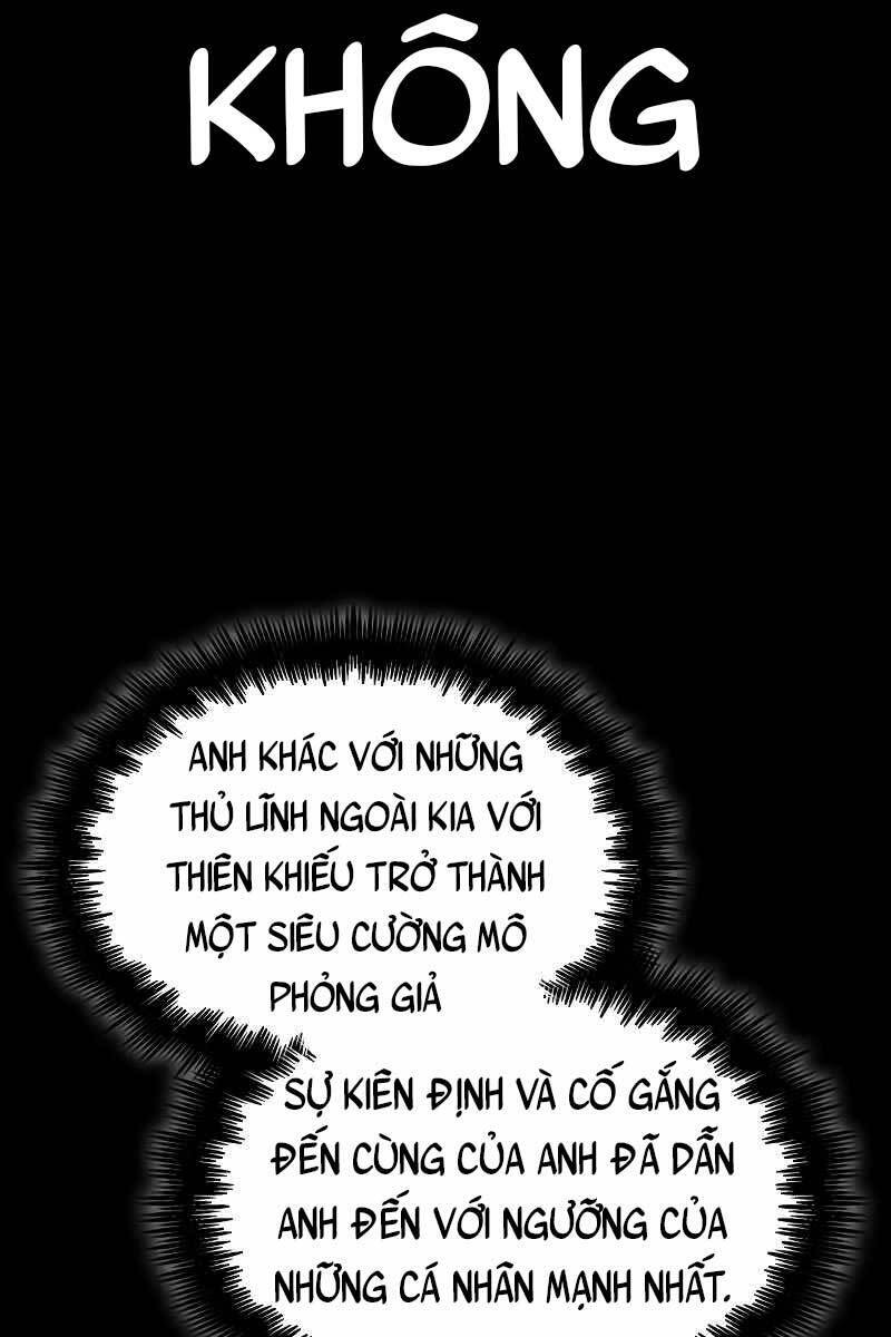 Thế Giới Sau Tận Thế - Chapter 49 - Page 105