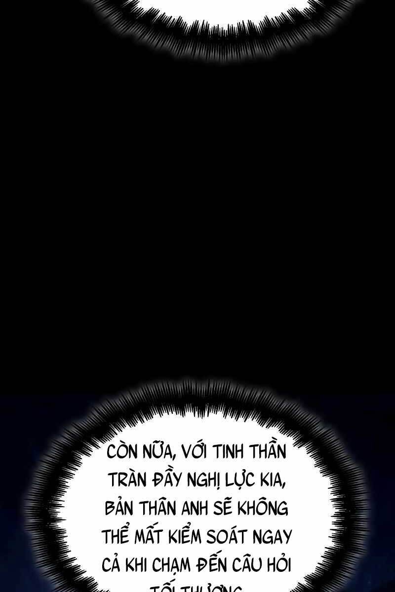 Thế Giới Sau Tận Thế - Chapter 49 - Page 106