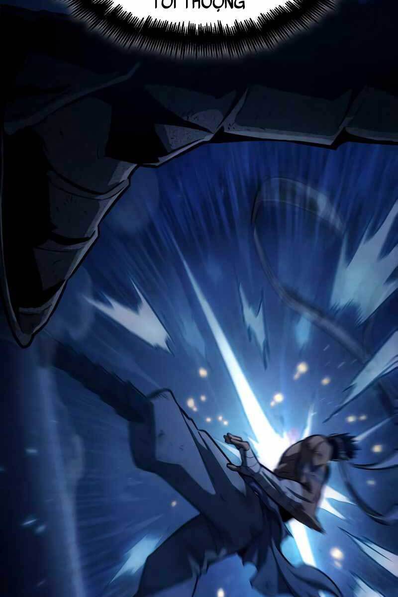 Thế Giới Sau Tận Thế - Chapter 49 - Page 107