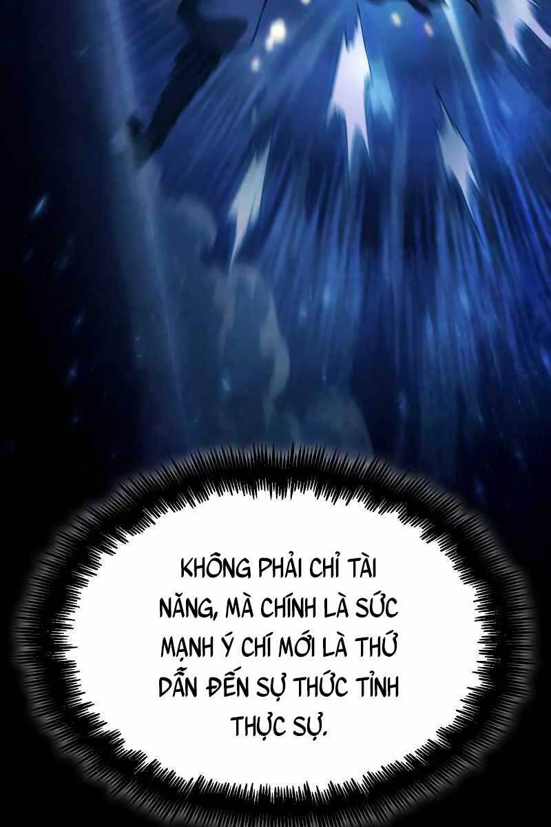 Thế Giới Sau Tận Thế - Chapter 49 - Page 108