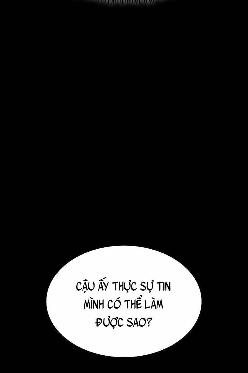 Thế Giới Sau Tận Thế - Chapter 49 - Page 109