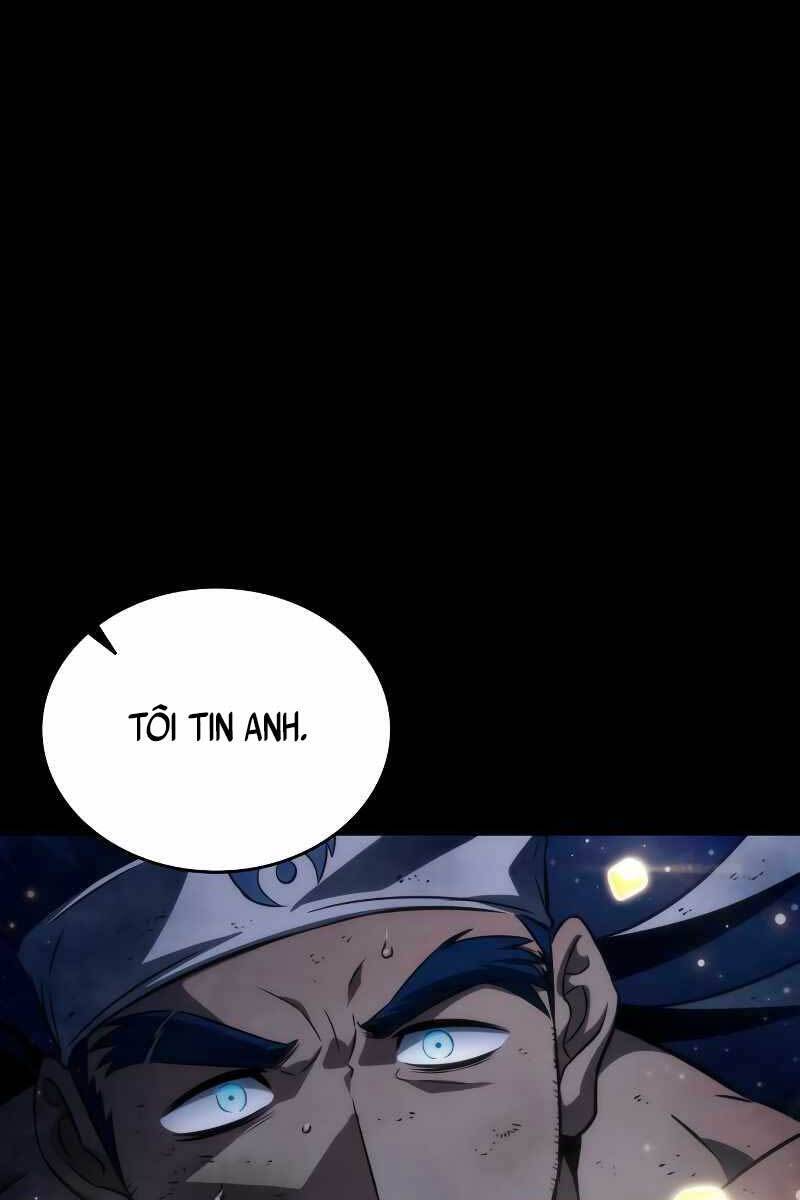 Thế Giới Sau Tận Thế - Chapter 49 - Page 110