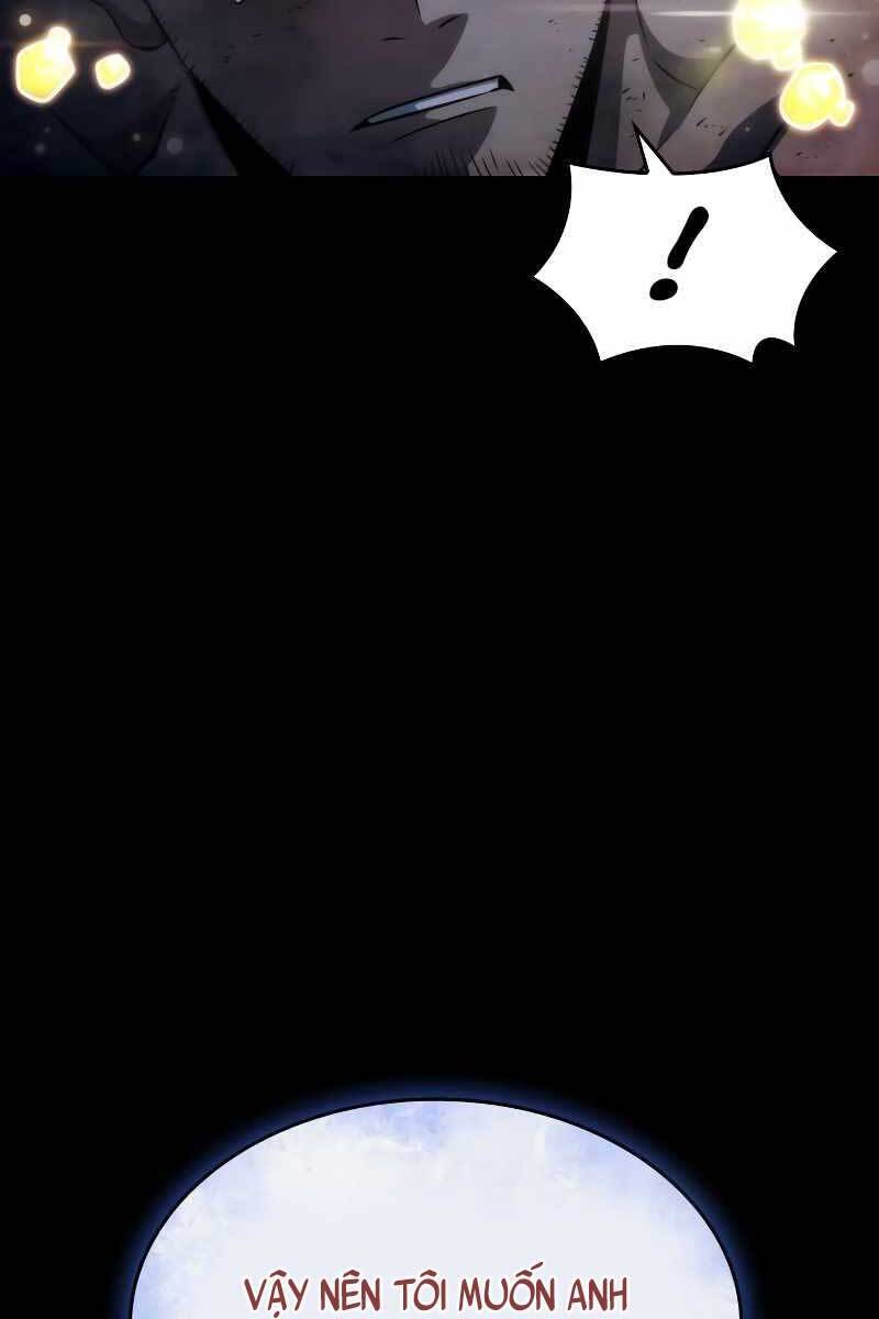 Thế Giới Sau Tận Thế - Chapter 49 - Page 111