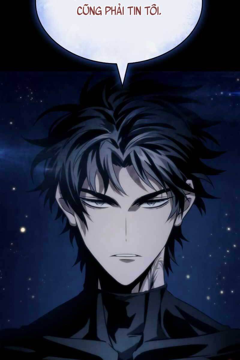 Thế Giới Sau Tận Thế - Chapter 49 - Page 112