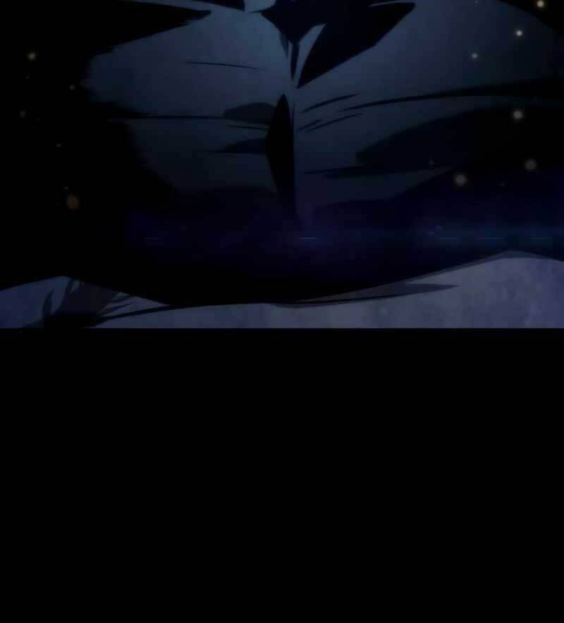 Thế Giới Sau Tận Thế - Chapter 49 - Page 113