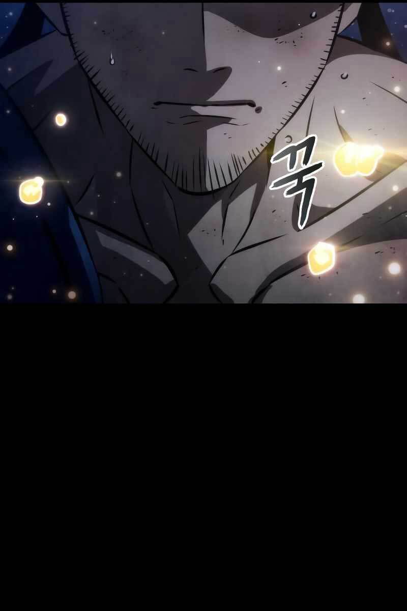 Thế Giới Sau Tận Thế - Chapter 49 - Page 114