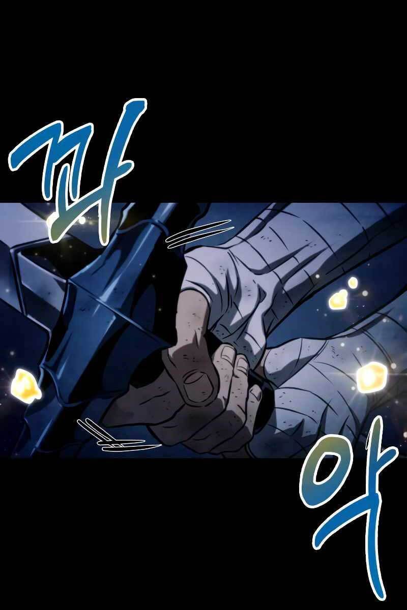 Thế Giới Sau Tận Thế - Chapter 49 - Page 115