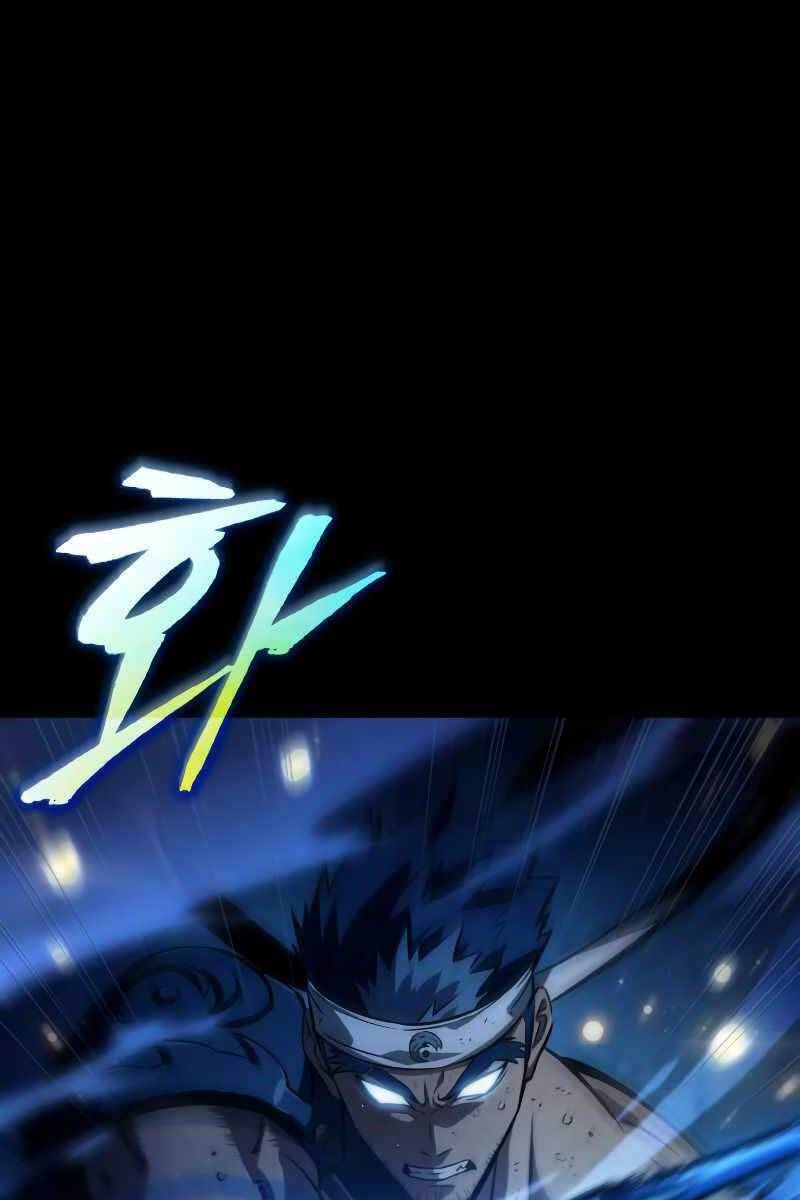 Thế Giới Sau Tận Thế - Chapter 49 - Page 116