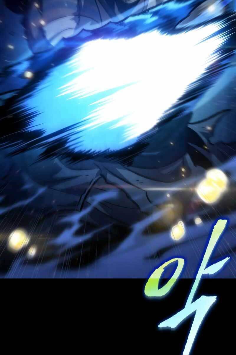 Thế Giới Sau Tận Thế - Chapter 49 - Page 117