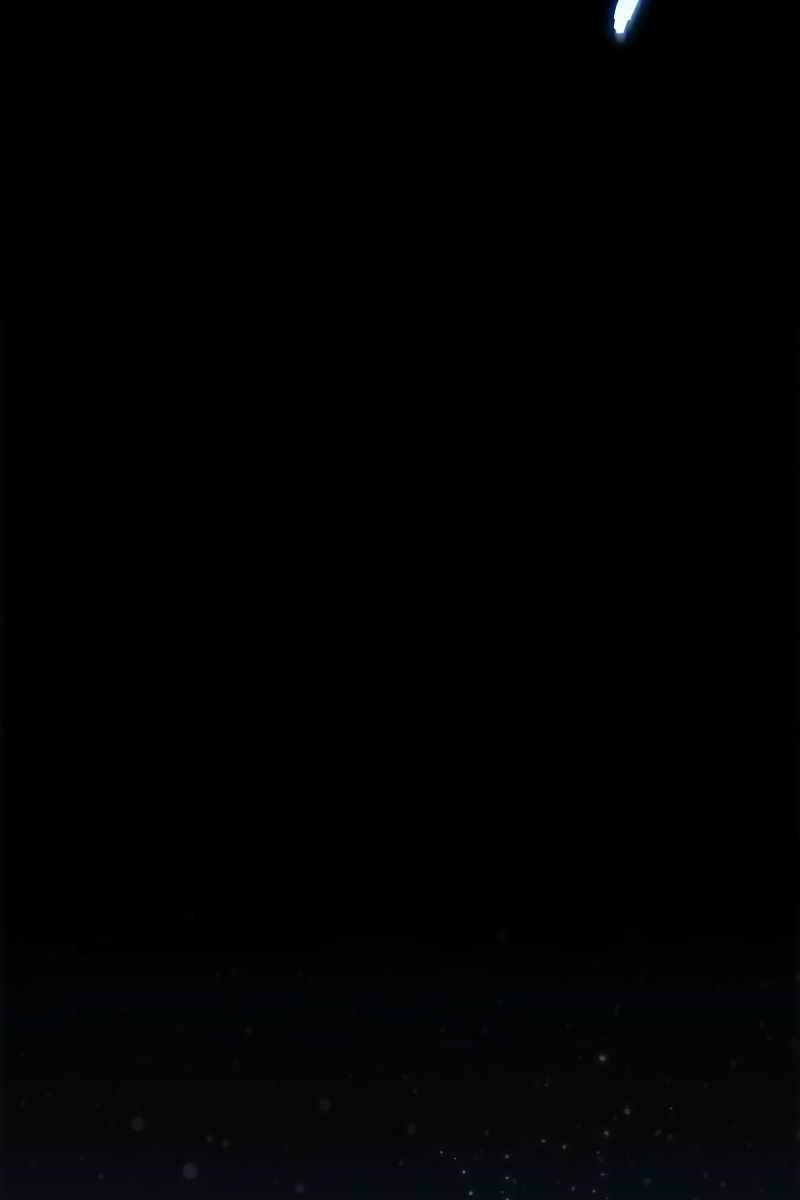 Thế Giới Sau Tận Thế - Chapter 49 - Page 118