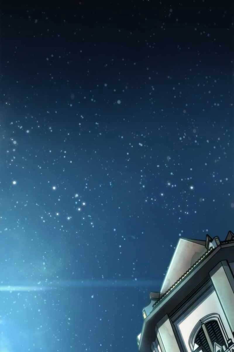 Thế Giới Sau Tận Thế - Chapter 49 - Page 119