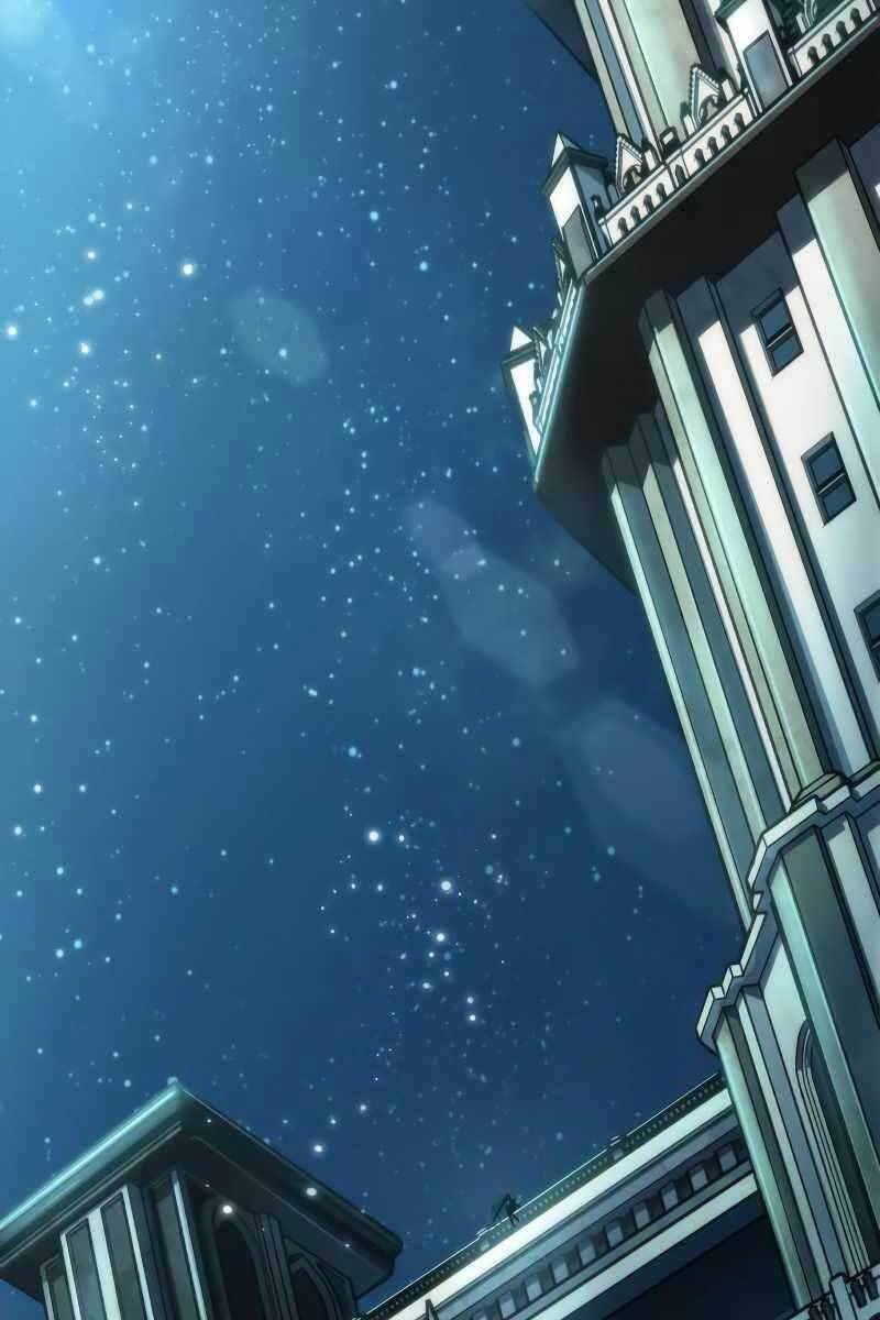 Thế Giới Sau Tận Thế - Chapter 49 - Page 120