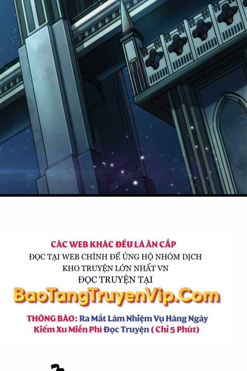 Thế Giới Sau Tận Thế - Chapter 49 - Page 121