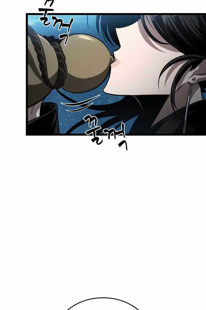 Thế Giới Sau Tận Thế - Chapter 49 - Page 122