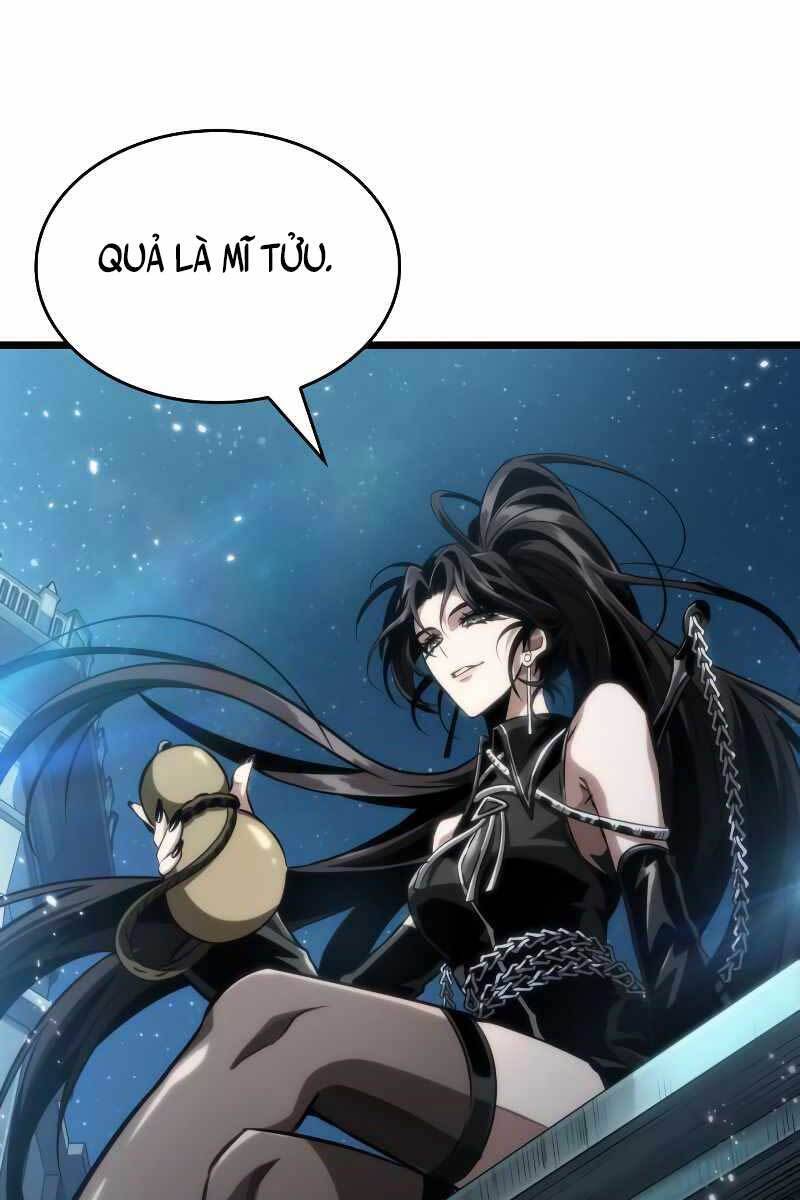 Thế Giới Sau Tận Thế - Chapter 49 - Page 124