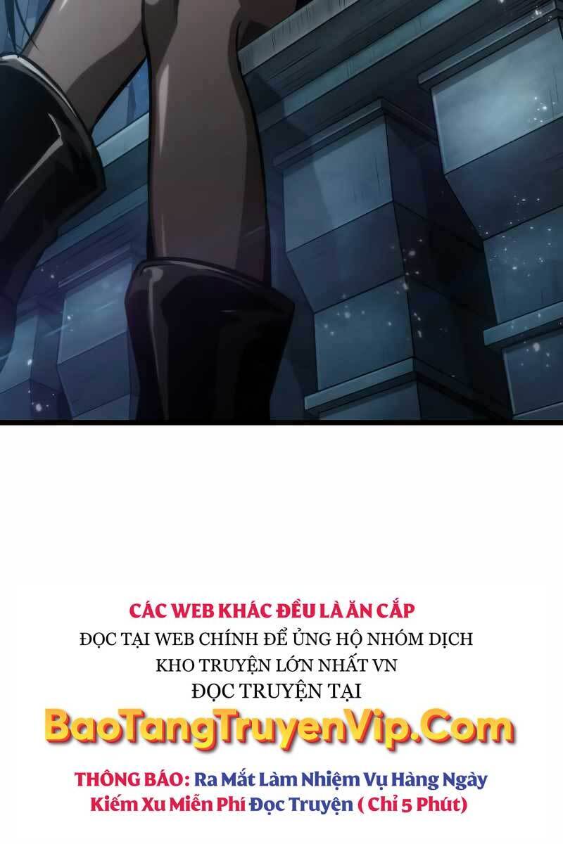 Thế Giới Sau Tận Thế - Chapter 49 - Page 125